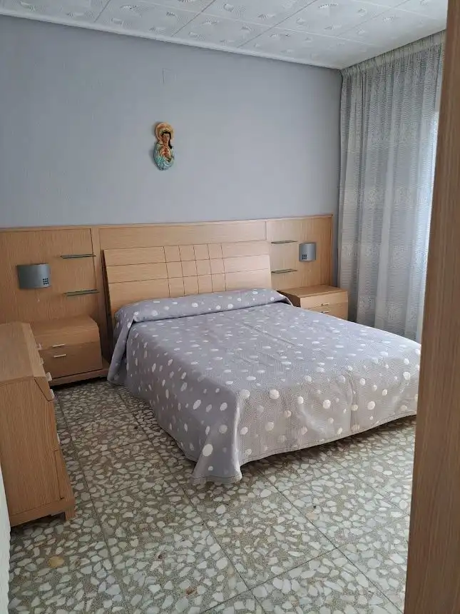House for sale in Hinojosas de Calatrava, imagen 10