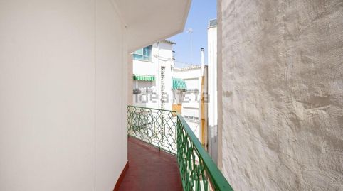 Photo 4 of Flat for sale in Campus de la Salud, Granada Capital