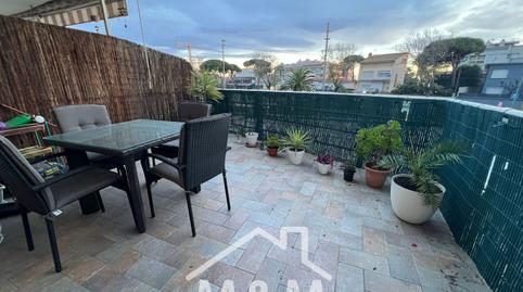 Photo 2 of Flat to rent in Baixador, Castelldefels