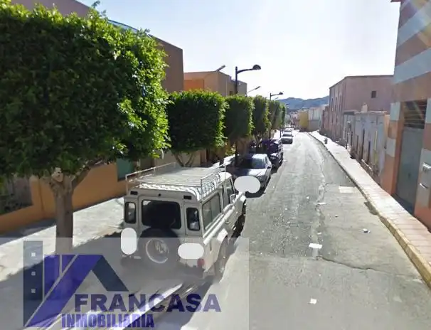 Maison à vendre à Rioja, imagen 4