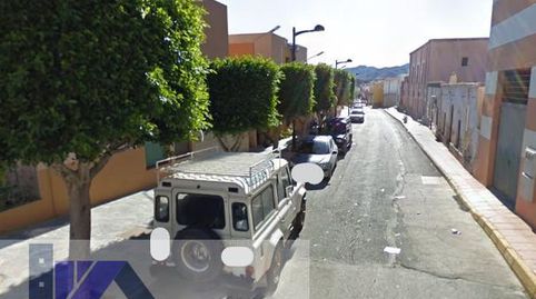 RiojaCasa, imagen 4
