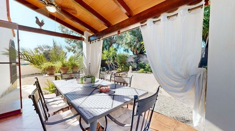 Foto 4 de Casa o chalet en venta en Campello pueblo, El Campello