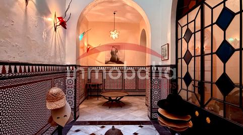 Photo 3 of Building for sale in Calle Aire, Alfalfa - Santa Cruz,  Sevilla Capital