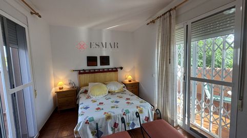 Chalet en venta en Algimia De Alfara, 5 dormitorios., imagen 5