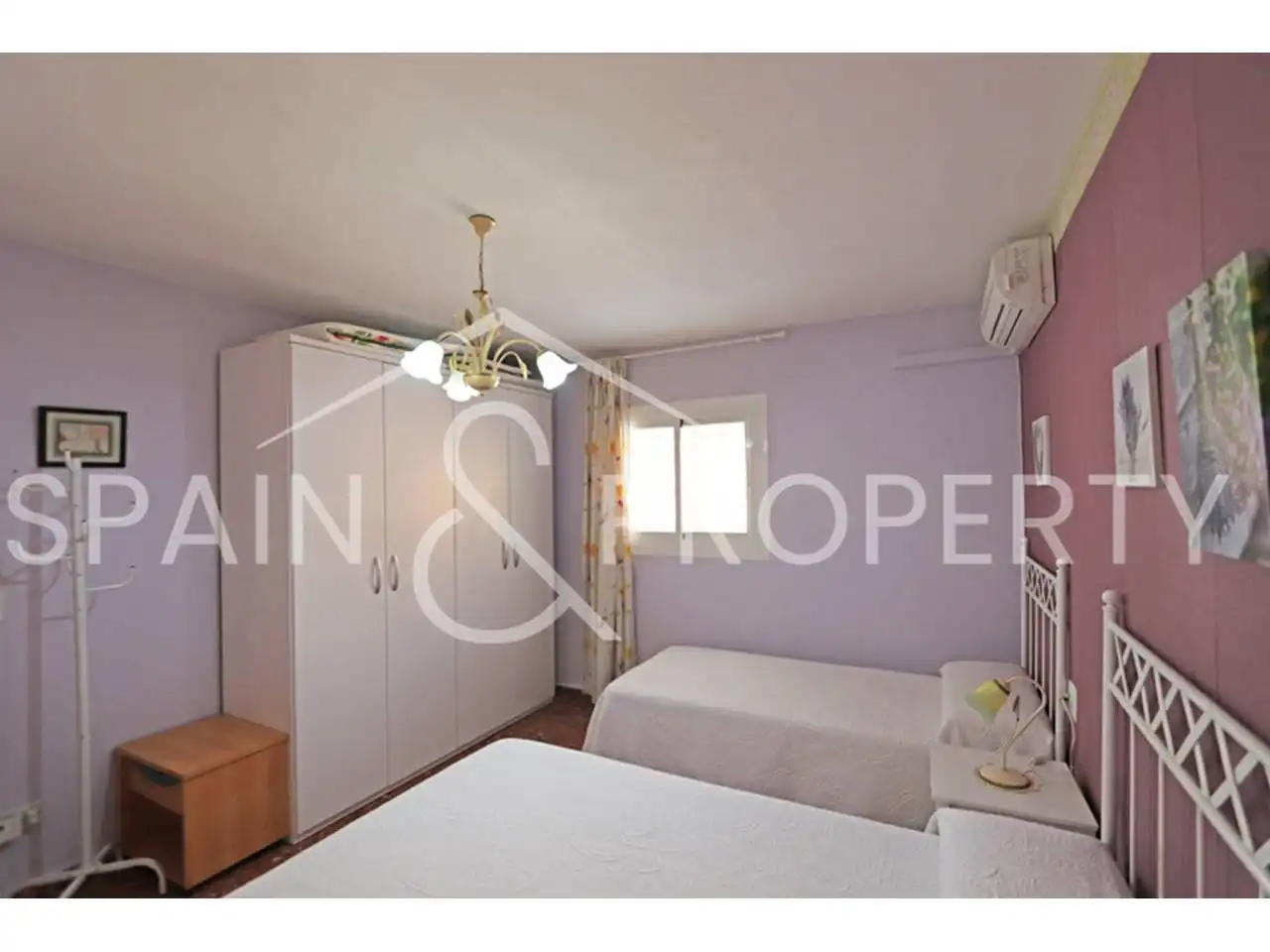 Villa avec piscine à vendre à Turís, imagen 37