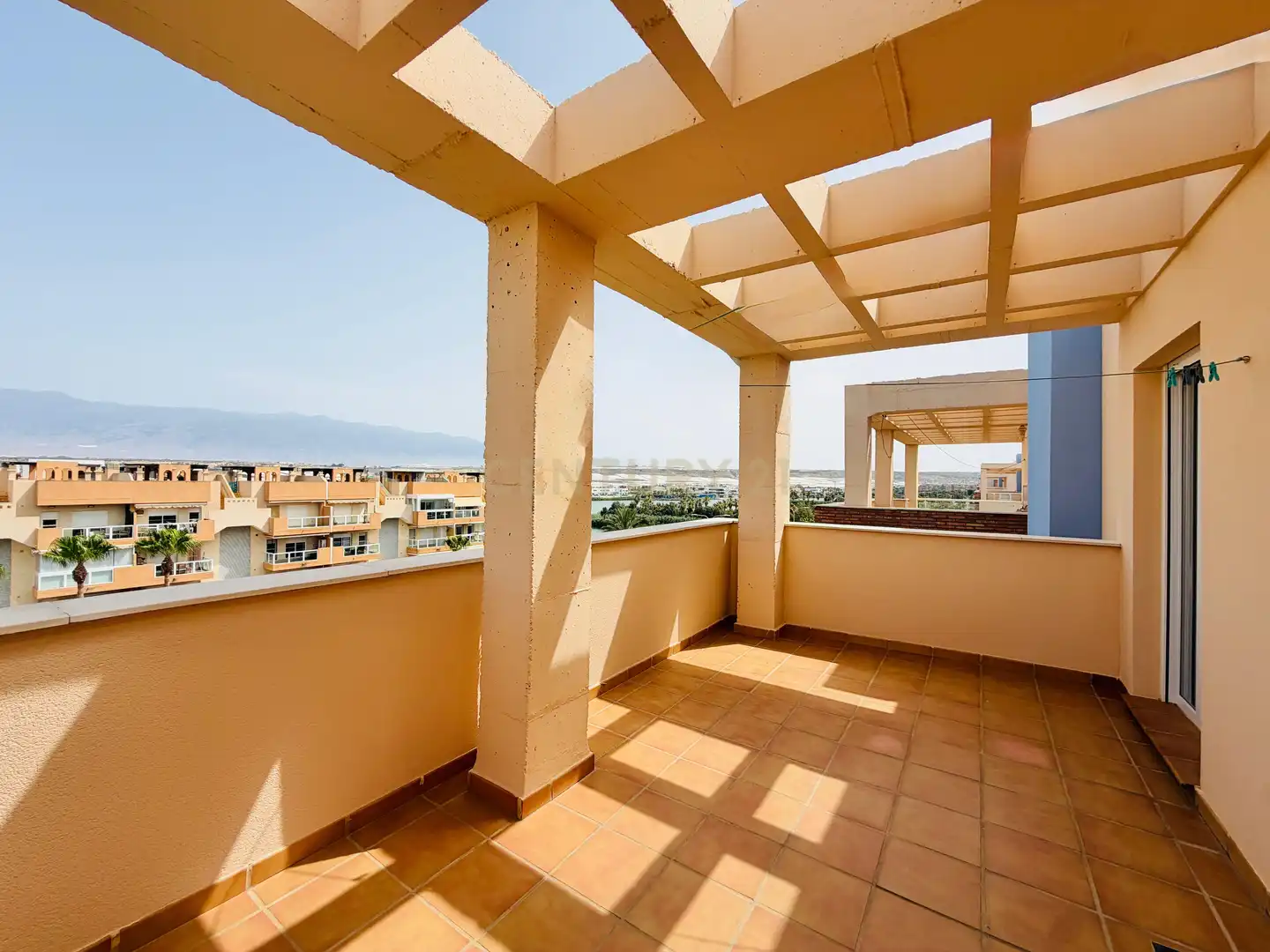 Dúplex en venda a Almerimar, imagen 16