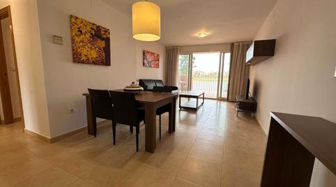 Foto 2 de Apartament en venda a Calle Zarza, 94, Mar Menor Golf, Murcia