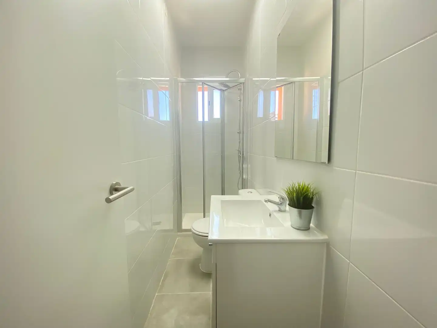 Habitació a Calle Hornero, Opañel