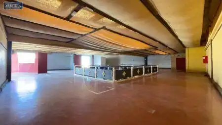 Business premises for sale in Estación - Los Manantiales, imagen 15