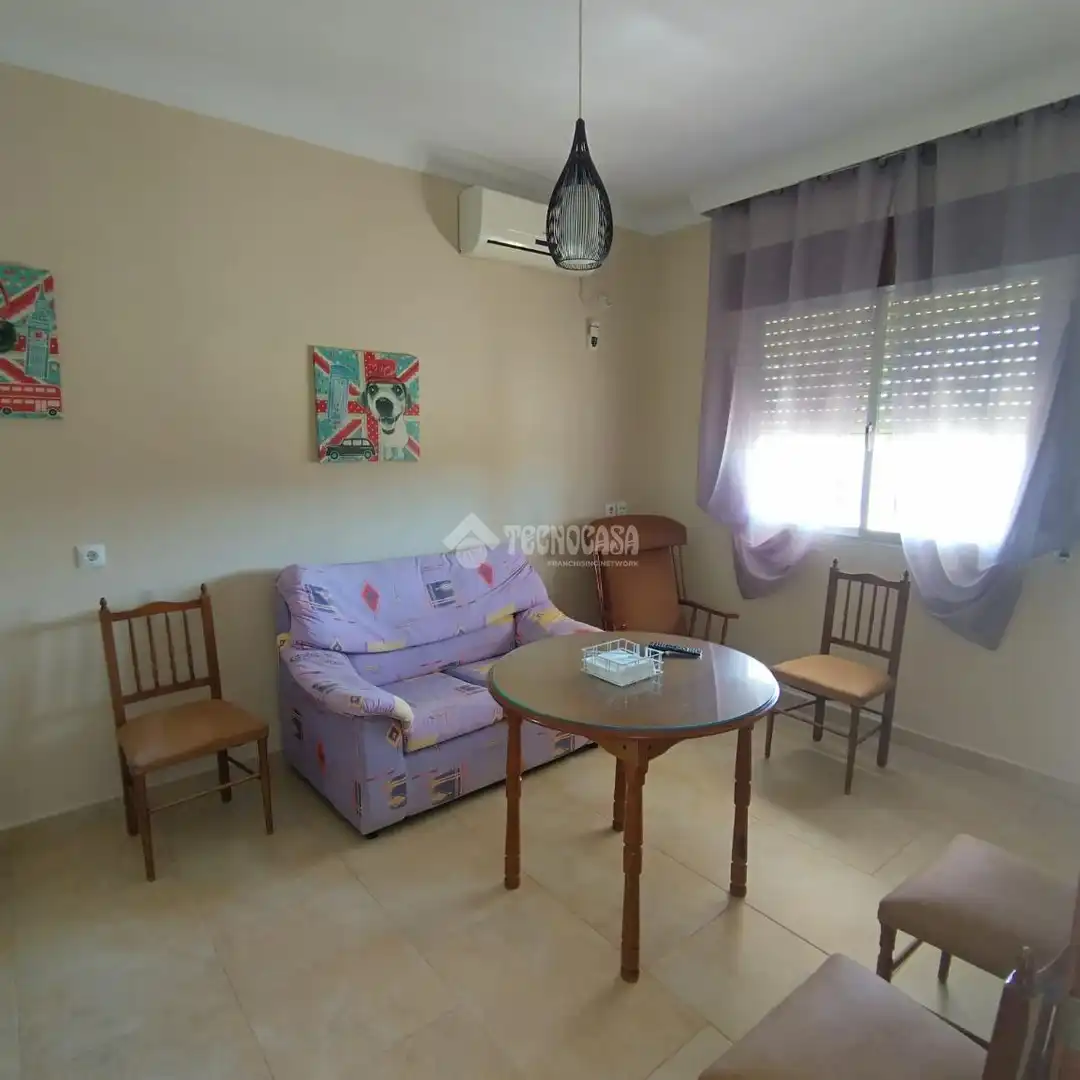 Casa rústica en venda a La Carlota, imagen 9