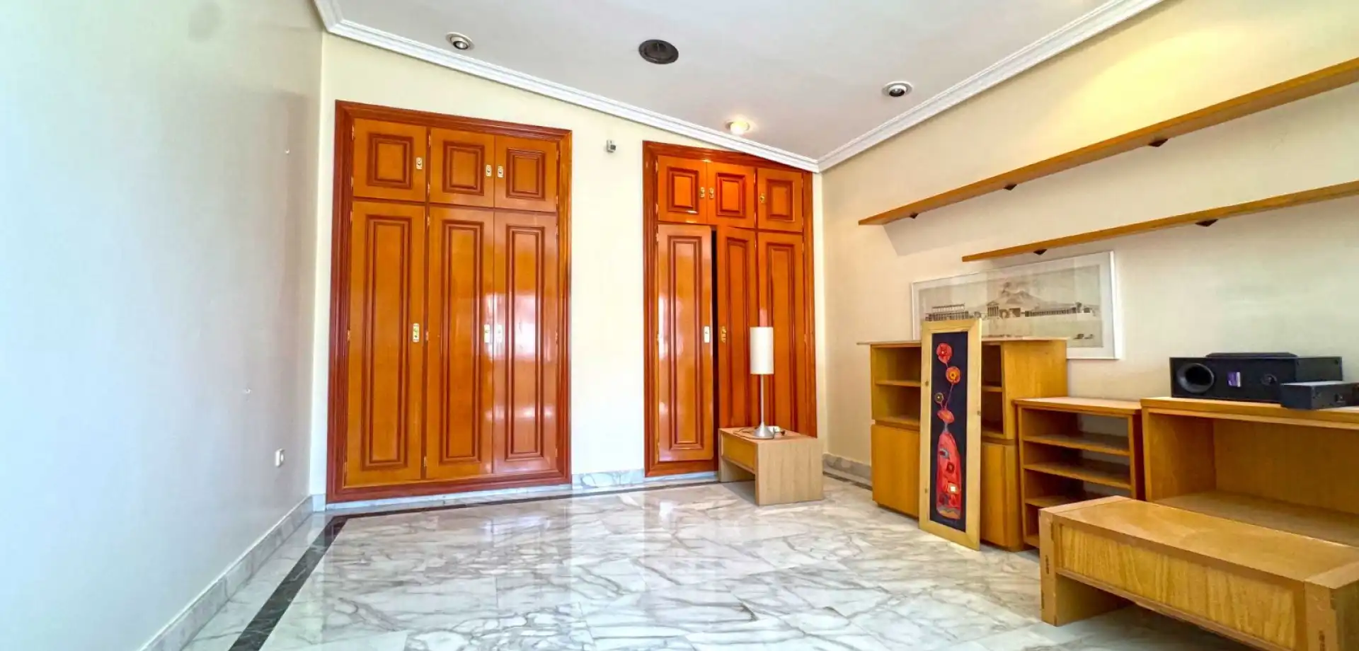 Dúplex en venta en San Pedro del Pinatar
