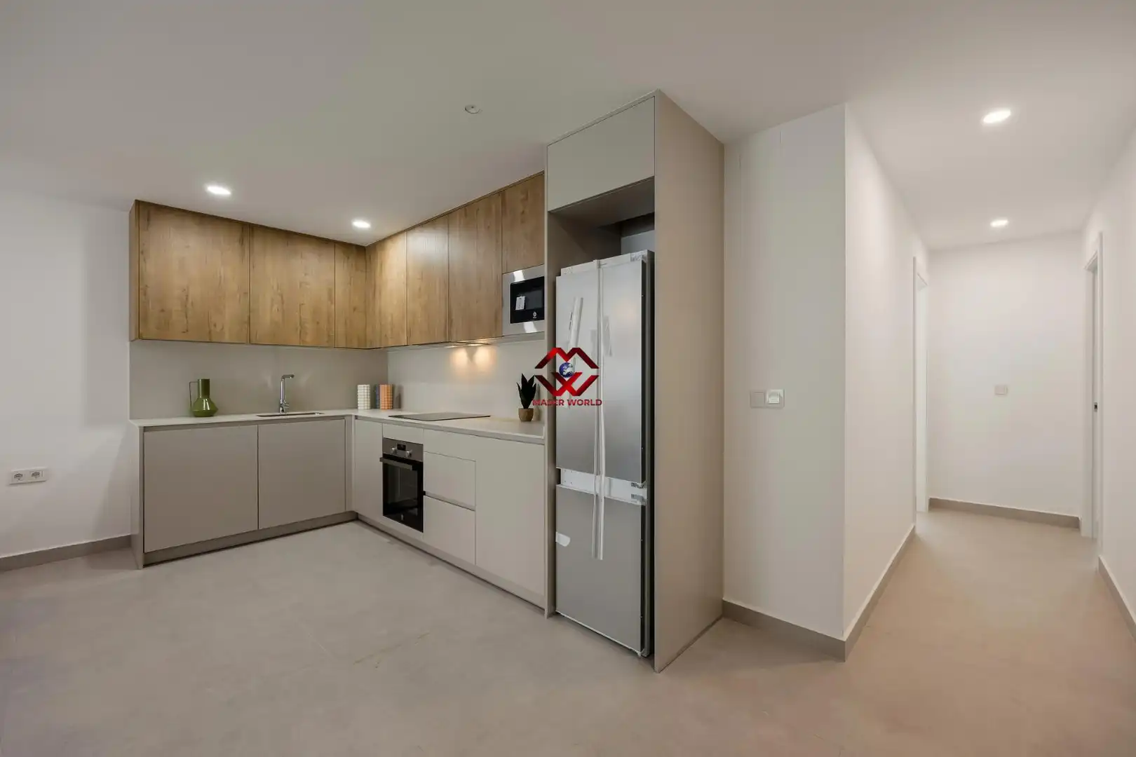 Ground floor with garden for sale in Plans - Gasparot, imagen 11