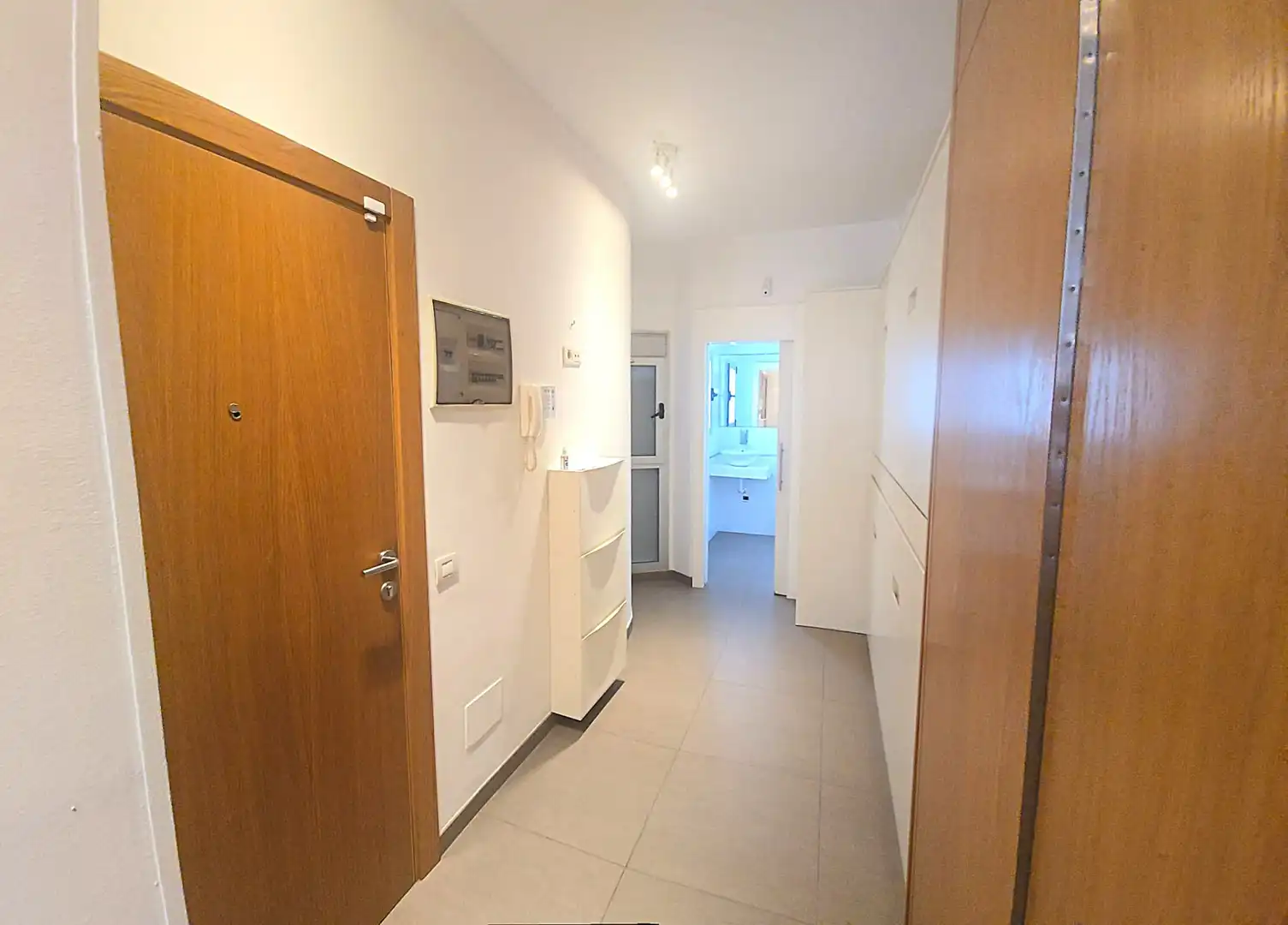 Apartament en venda en Las Palmas de Gran Canaria amb Moblat