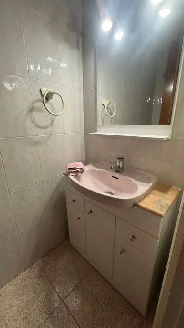 Detached house with pool for sale in CL MARTI DIEZ, DE, imagen 38