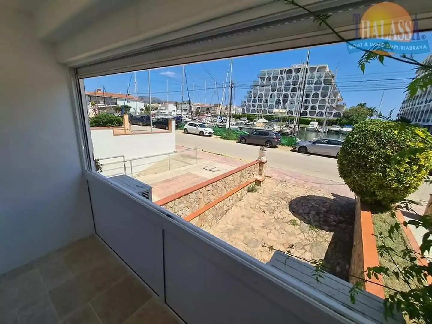 Appartement à vendre à Carrer Salins 4ª Línea, imagen 17