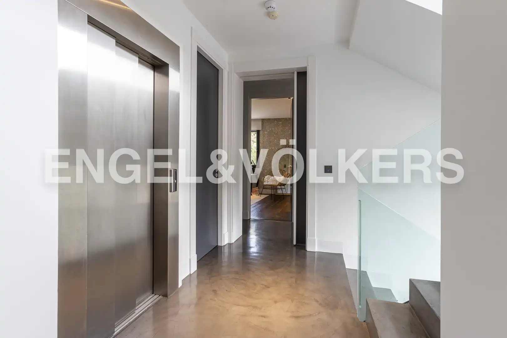 House with garden for sale in Parque Boadilla, imagen 17