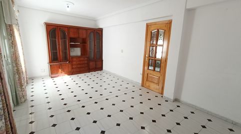 Foto 5 de Pis en venda a Calle Poeta Rafael Morales, Casco Antiguo, Talavera de la Reina