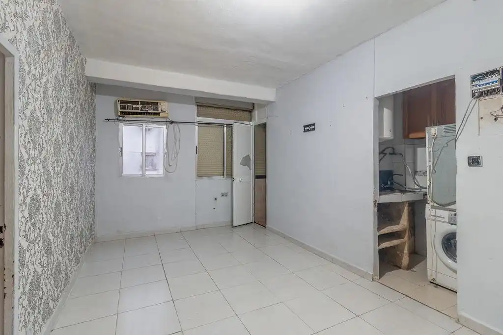 Wohnung zum Verkauf in Córdoba