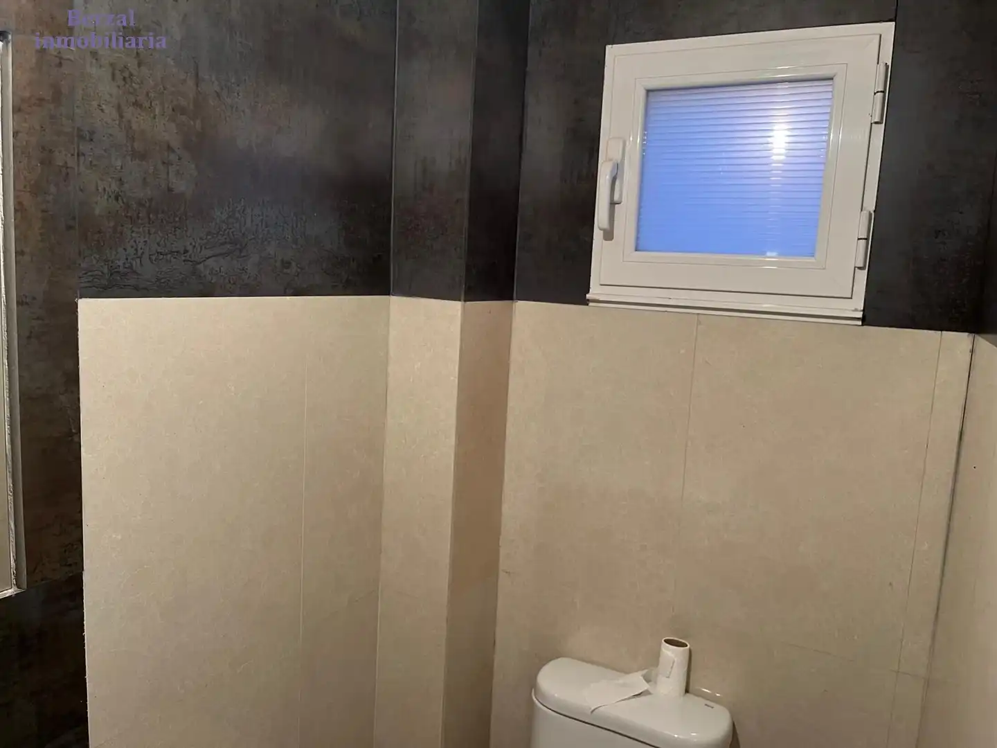 Baño de Estudio en venta en Fuenmayor con Trastero y Amueblado