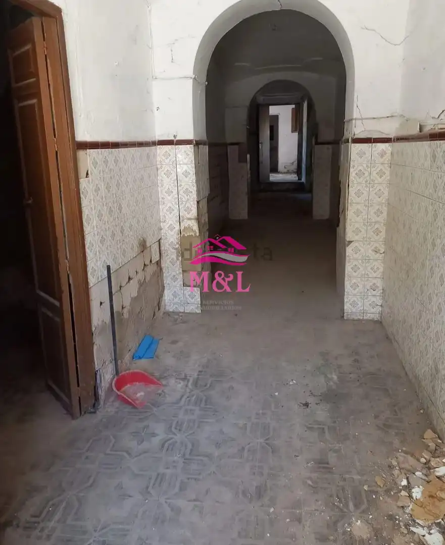 Casa en venda a Esparragalejo, imagen 2