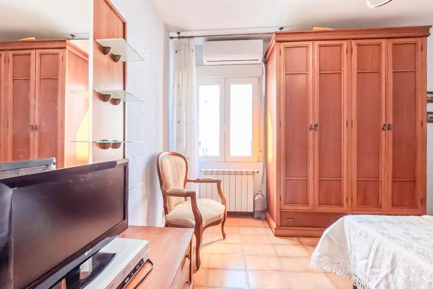 Wohnung mit Aufzug zum Verkauf in Universidad, imagen 27