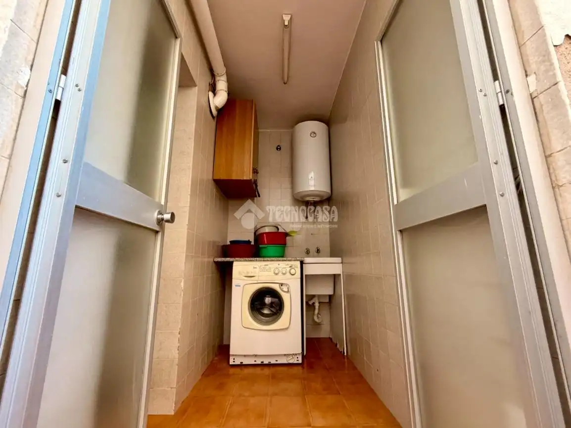Wohnung zum Verkauf in Palma del Río, imagen 13