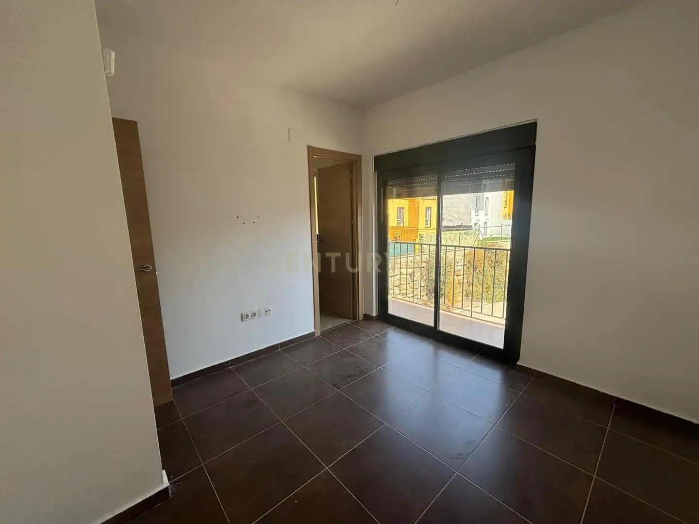 Dormitori de Casa adosada en venda en Fuengirola