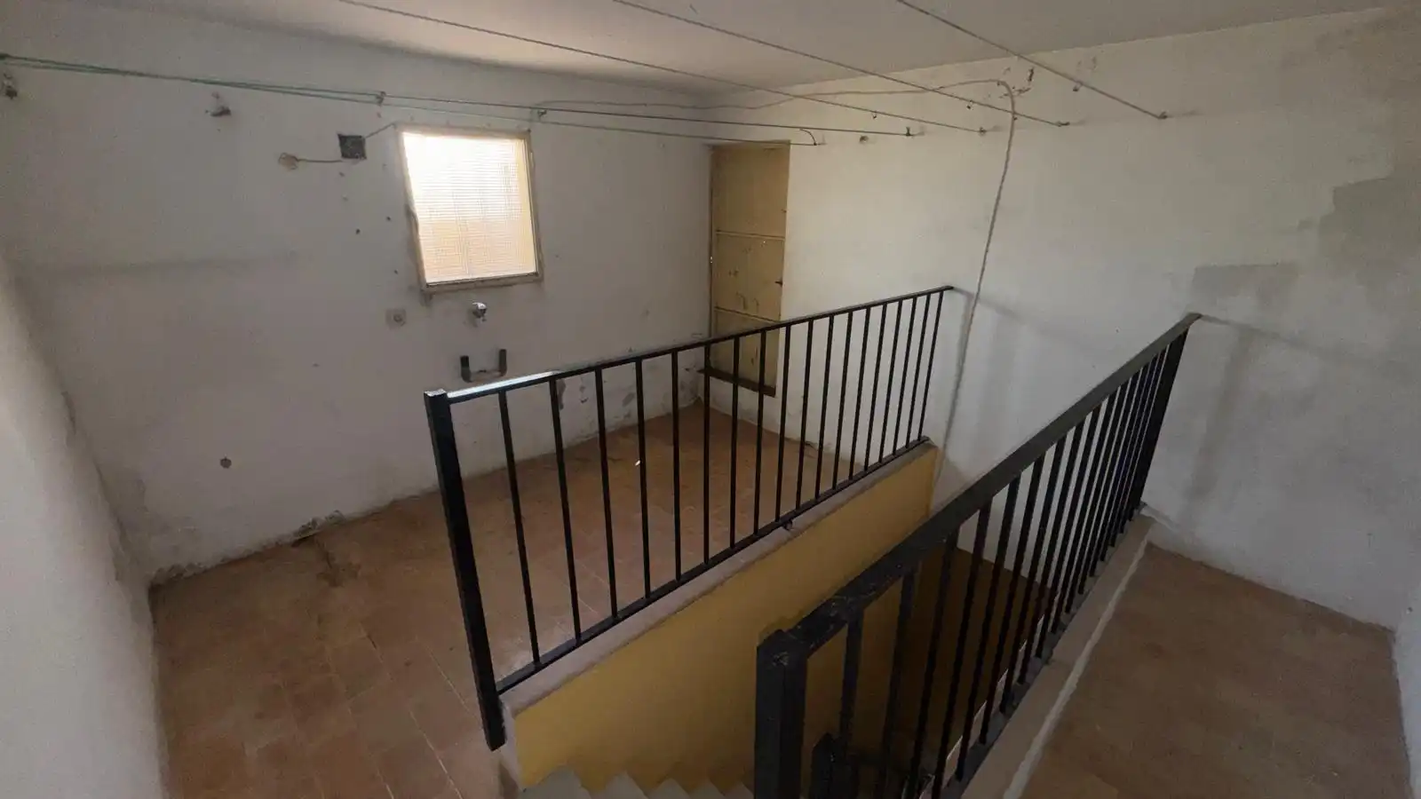Detached homes for sale in Marchena