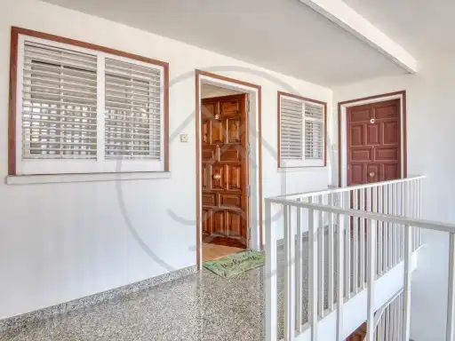 Piso en venta en Castell d'Aro, Platja d'Aro i s'Agaró con Aire acondicionado, Calefacción y Amueblado