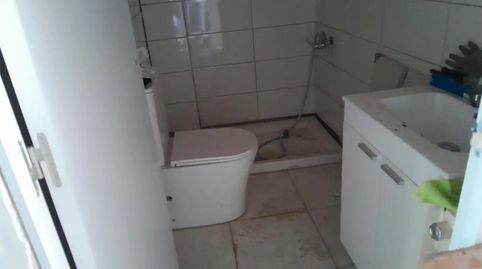 Foto 2 de Pis en venda a Camino Viejo del Polvorín, 9, Pajarillos Altos, Valladolid Capital