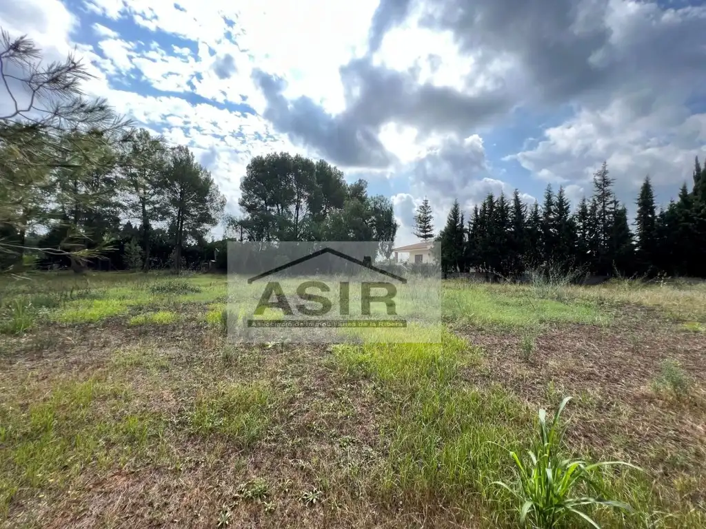 Residential for sale in Alberic