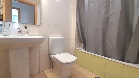 Photo 3 of Flat for sale in Tries, Olot, Girona