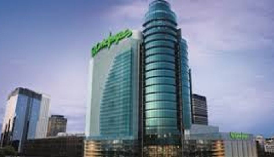 Piso de alquiler en Calle de San Benito, 33, Almenara -Ventilla - Imagen 3