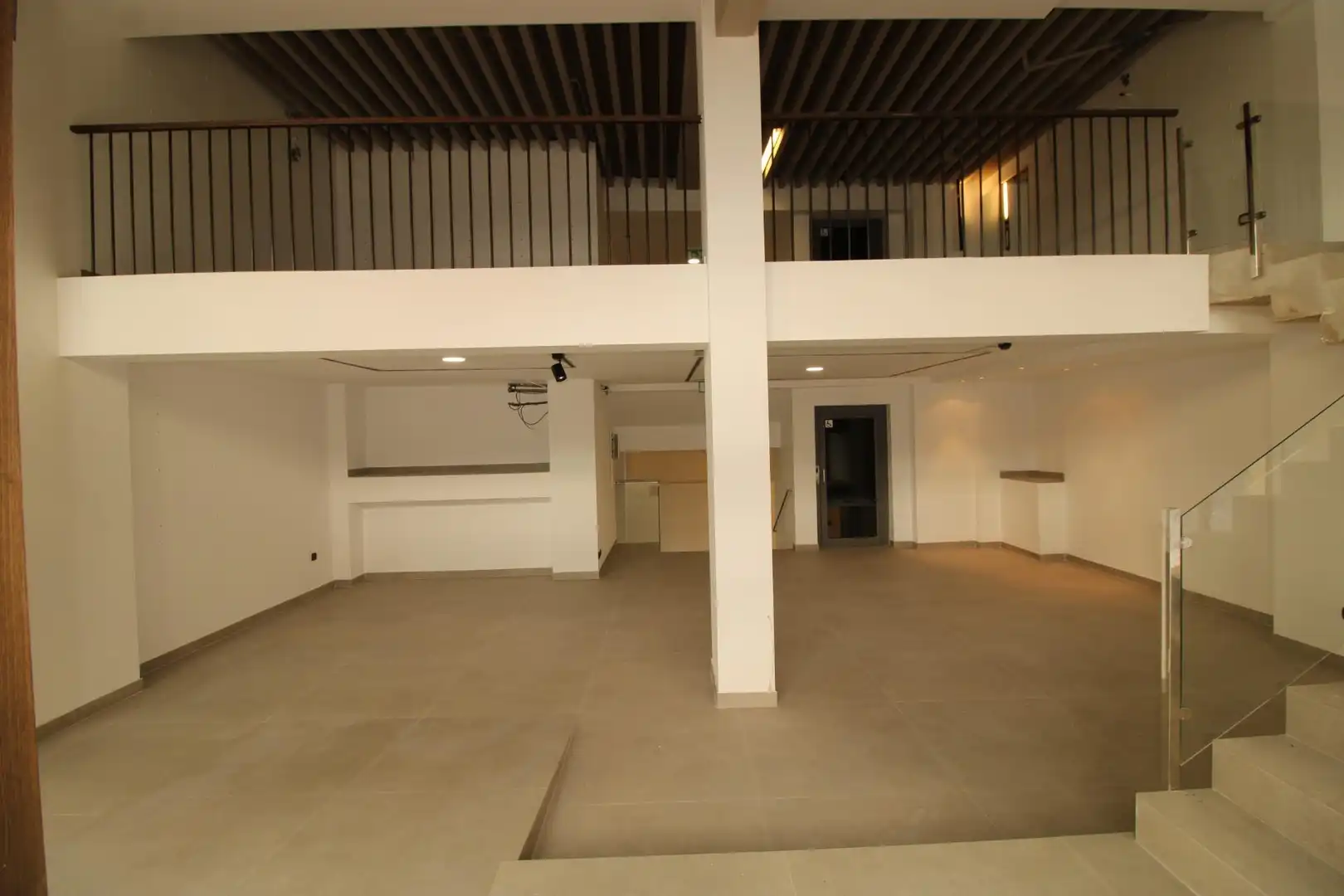 Local commercial à louer à Cartagena ciudad, imagen 3