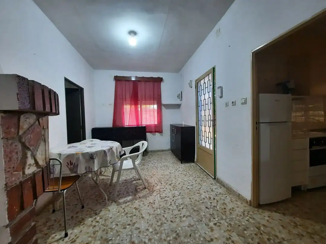Villa à vendre à Escalona, imagen 6