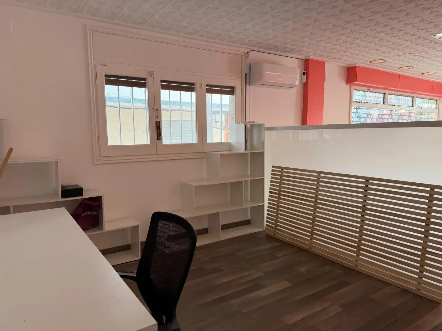 Local comercial en venda a Port Empordà, imagen 27