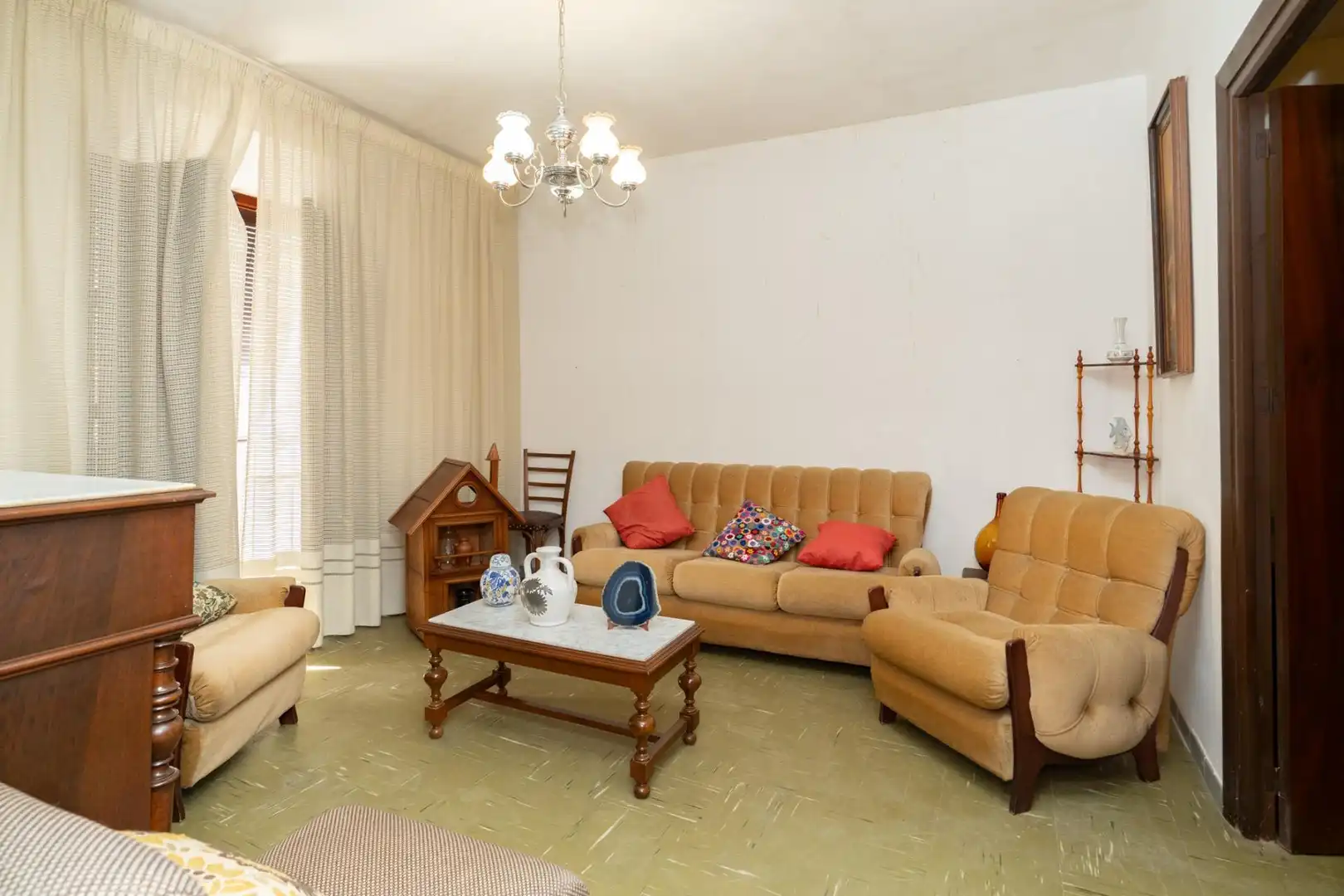 Maison à vendre à Calle cristo, imagen 11
