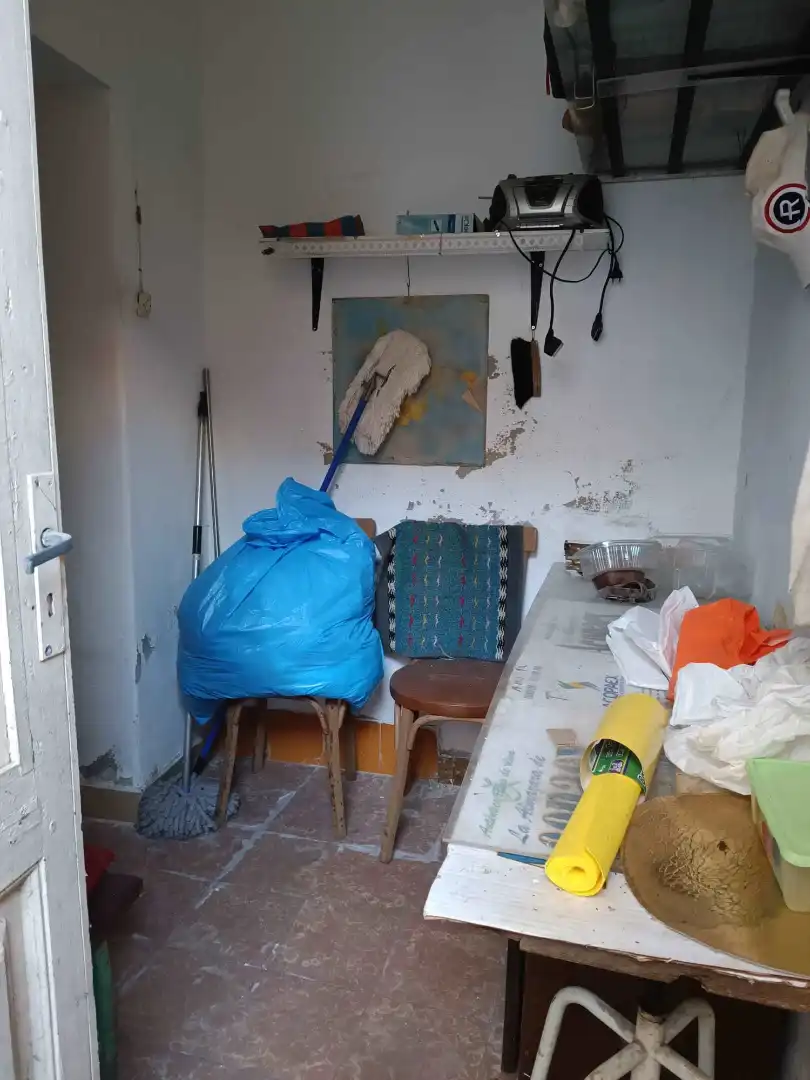 Casa en venta en Villanueva de la Serena, imagen 11