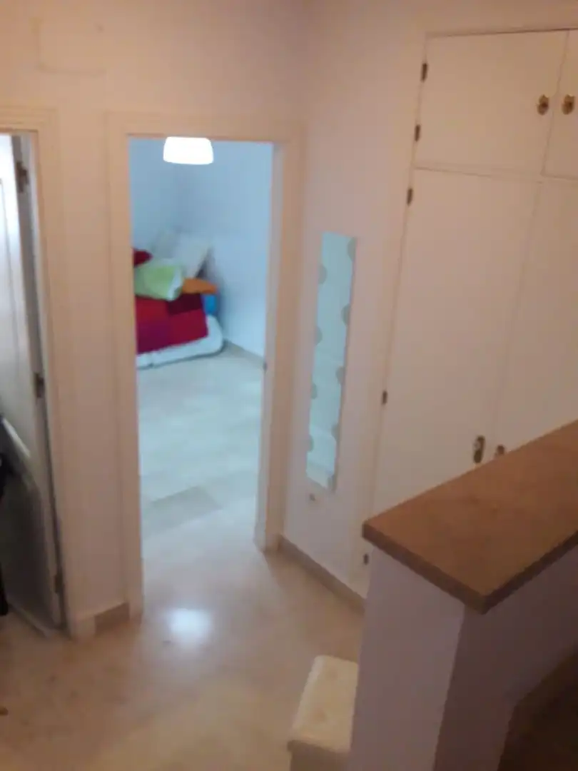 Casa con terraza en venta en Oromana, imagen 15