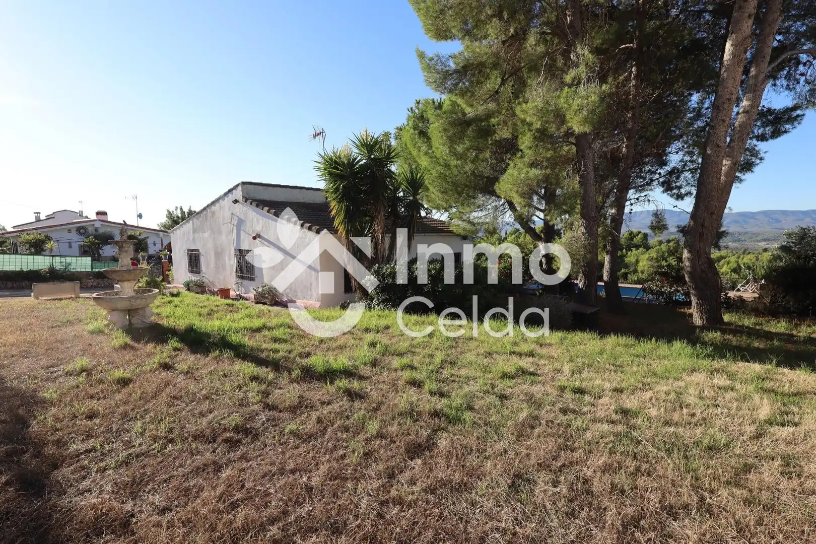 Villa avec piscine à vendre à FUENTE LA VIRGEN 21, imagen 29