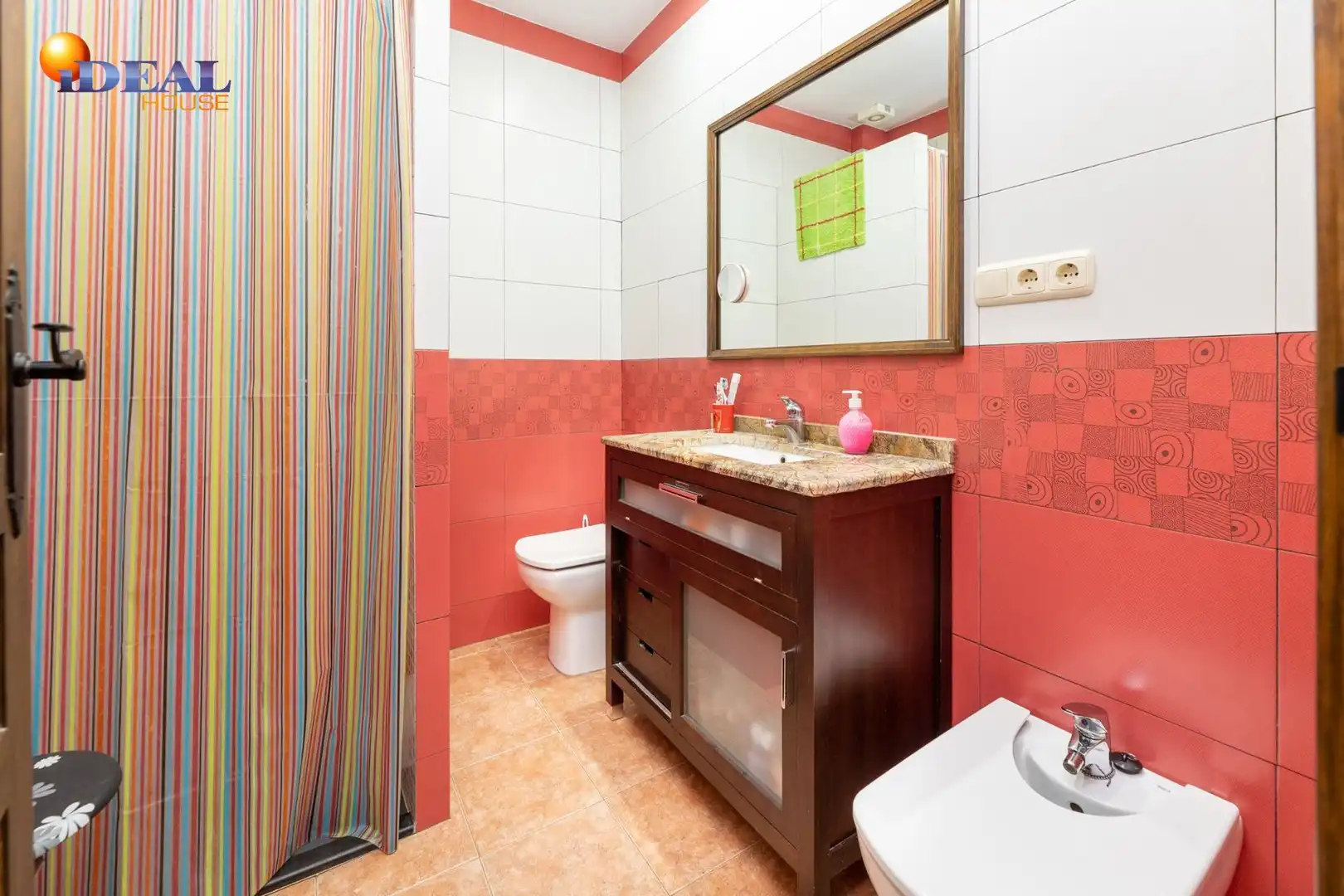 Maison mitoyenne avec piscine à vendre à Peligros, imagen 27
