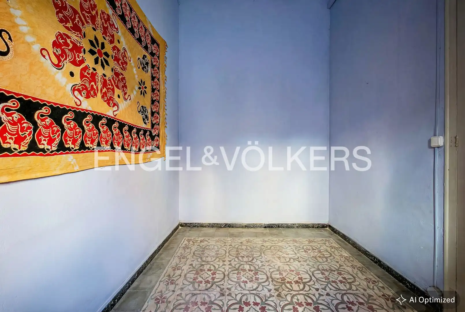 Casa o chalet en venta en Barcelona con Aire acondicionado, Calefacción y Jardín privado