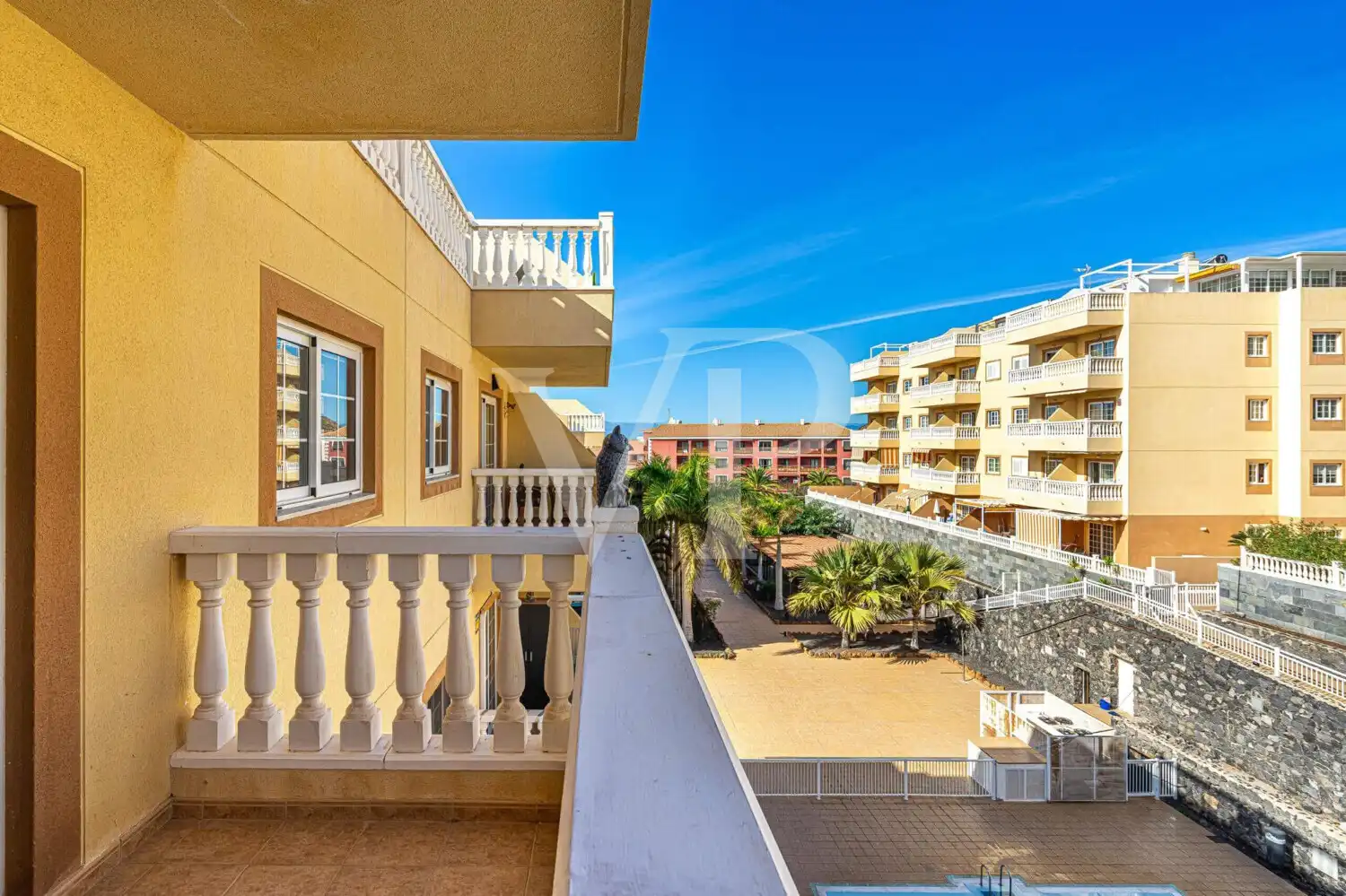 Appartamento in vendita a Palm - Mar, imagen 5