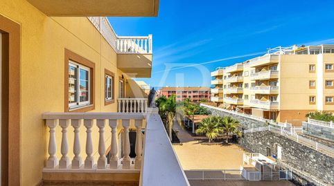 Foto 5 de Piso en venta en Palm - Mar, Arona