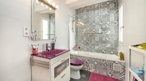 Foto 2 de Piso en venta en Calle Mayor, Casco Antiguo, Alcorcón