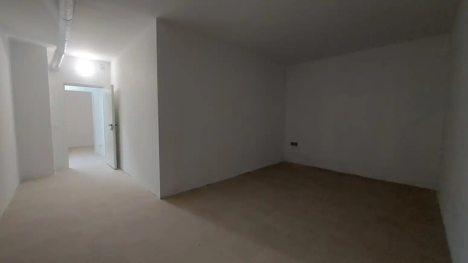 Trastero en venta en Logroño - Segundo Arce, El Campillo - Norte