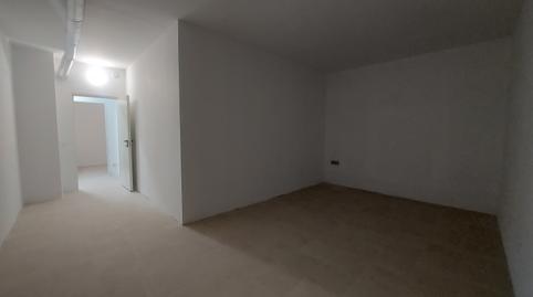Foto 4 de Trastero en venta en Logroño - Segundo Arce, El Campillo - Norte, La Rioja