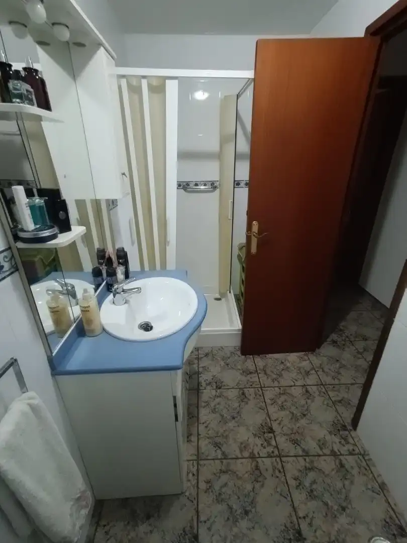Piso en venta en Casco Antiguo, imagen 10