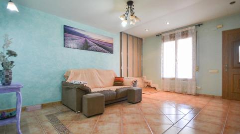 Photo 3 of House or chalet for sale in  Princep, 10, Deltebre, Tarragona