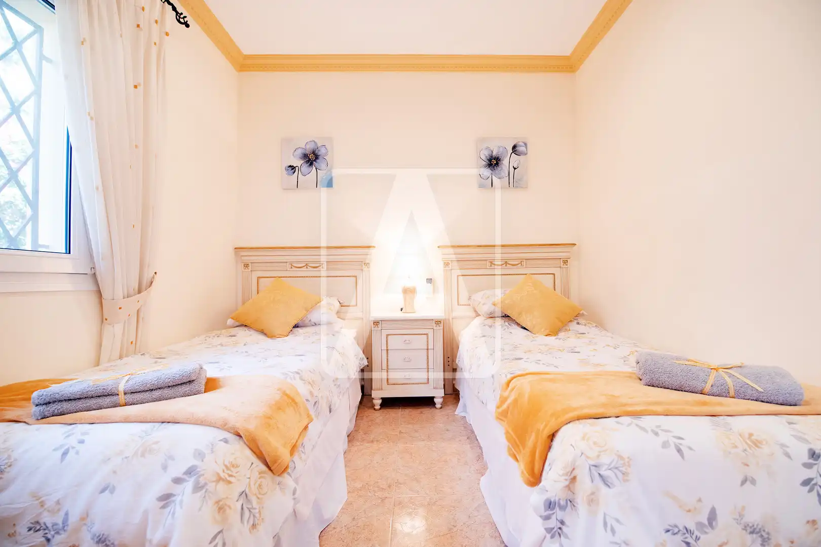 Villa mit Pool zum Verkauf in Benimeit - Tabaira, imagen 36